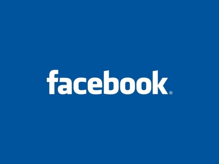 Boost Interaksi Facebook dengan Pemanfaatan Jasa Komen Facebook
