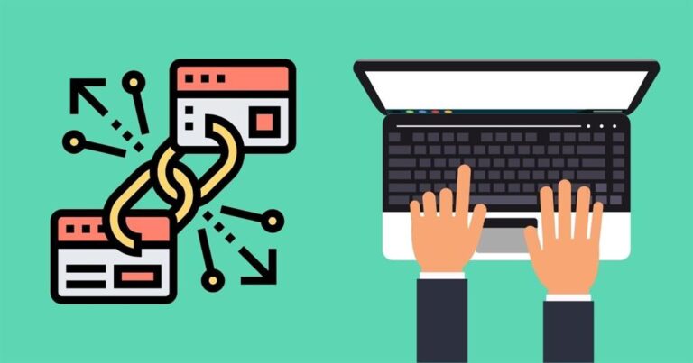 Mengenal Pentingnya Backlink: Bagaimana Dampak Backlink Google Mempengaruhi Kesuksesan Website