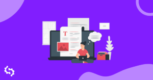 Semua yang Perlu Anda Ketahui tentang {keyword}