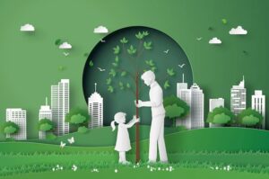 Tips dan Trik Memasak dengan Mudah untuk Sobat Laporanfakta