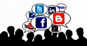 Rekomendasi Film Terbaik untuk Mendapatkan Hiburan di Rumah