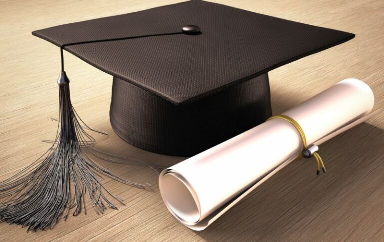 Kunci Sukses Menghadapi Ujian Masuk S2: Persiapan Optimal untuk Memenangkan Seleksi Magister