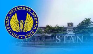 Strategi Persiapan Maksimal untuk Ujian Masuk PKN STAN
