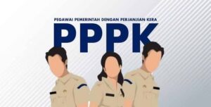 Panduan Praktis Menguasai Contoh Soal PPPK