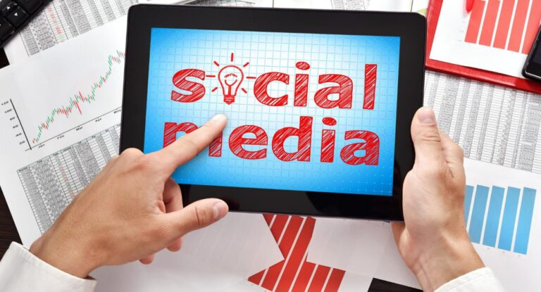 Tingkatkan Engagement Akun dengan Interaksi Autentik Komentar