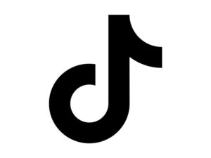 Menguatkan Citra Bisnis dengan Social Proof Instan yang Mendorong Keputusan Pembelian Lebih Cepat