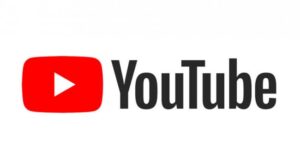 Biar Channel YouTube Kamu Meledak, Kuasai Algoritmanya Sekarang!
