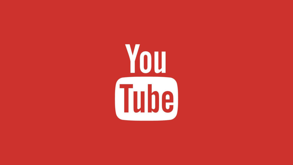 Strategi Jitu Promosi dengan YouTube Shorts