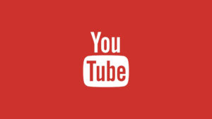 Strategi Jitu Promosi dengan YouTube Shorts