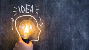 Strategi Ampuh untuk Membuat Konten Meledak Viral dan Menarik Ribuan Audiens