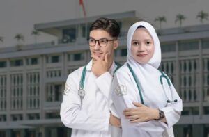 AKPER PGP Aceh Tamiang: Membangun Generasi Profesional Kesehatan Melalui Pendidikan Berkualitas