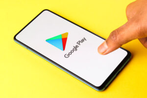 Strategi Terbaik untuk Meningkatkan Kunci Peringkat Play Store Aplikasi Anda