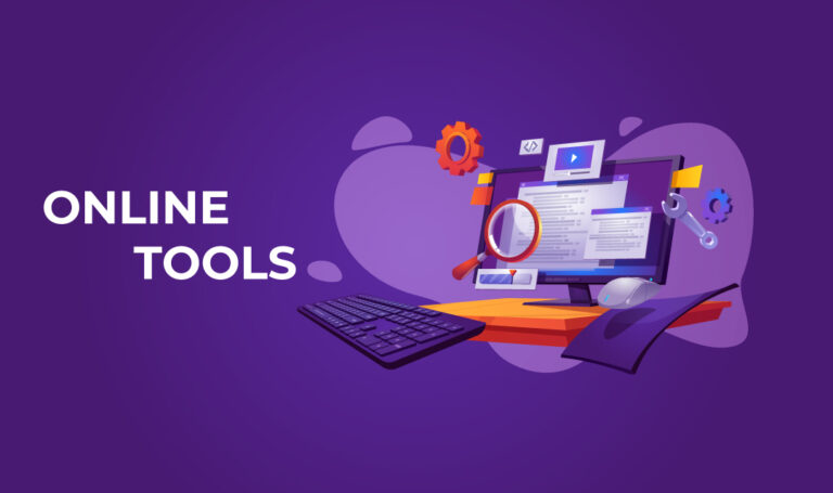 Mengatasi Tantangan Digital Marketing 2026 dengan Tools Online Marketing