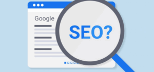 Kesalahan On-Page SEO yang Sering Terjadi dan Menghambat Performa Website
