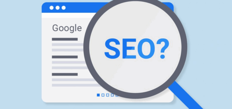 Kesalahan On-Page SEO yang Sering Terjadi dan Menghambat Performa Website