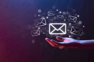 Mengapa Kampanye Email Marketing Belum Memberikan Dampak Maksimal dan Langkah-Langkah untuk Menguatkannya