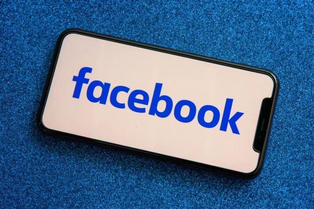 Perkuat Otoritas Bisnis dengan Social Proof Facebook untuk Mengoptimalkan Kepercayaan Pelanggan