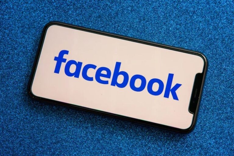 Perkuat Otoritas Bisnis dengan Social Proof Facebook untuk Mengoptimalkan Kepercayaan Pelanggan