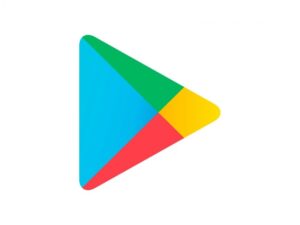 Strategi Terbaik untuk Meningkatkan Rating Aplikasi Playstore yang Perlu Dicoba
