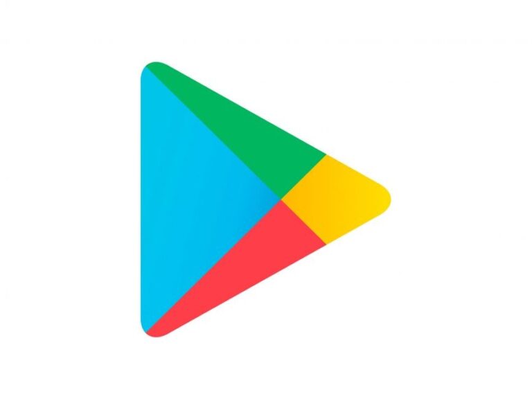 Strategi Terbaik untuk Meningkatkan Rating Aplikasi Playstore yang Perlu Dicoba