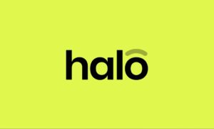 Optimalisasi Layanan Pelanggan Modern dengan Halo AI sebagai AI Agent CRM dan AI Chatbot WhatsApp