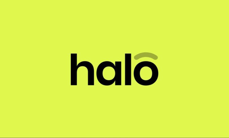 Optimalisasi Layanan Pelanggan Modern dengan Halo AI sebagai AI Agent CRM dan AI Chatbot WhatsApp