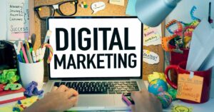 Meningkatkan Kinerja Bisnis Digital: Panduan Lengkap Internet Marketing 2026