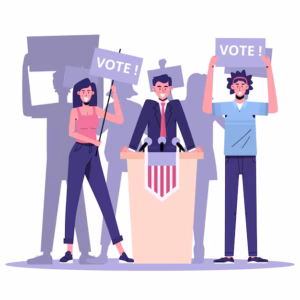 Rahasia Mendatangkan Traffic Organik Gratis untuk Meningkatkan Kunjungan Website