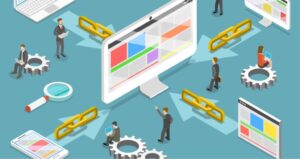 Strategi Link Building: Panduan Lengkap untuk Meningkatkan Peringkat Website di 2026