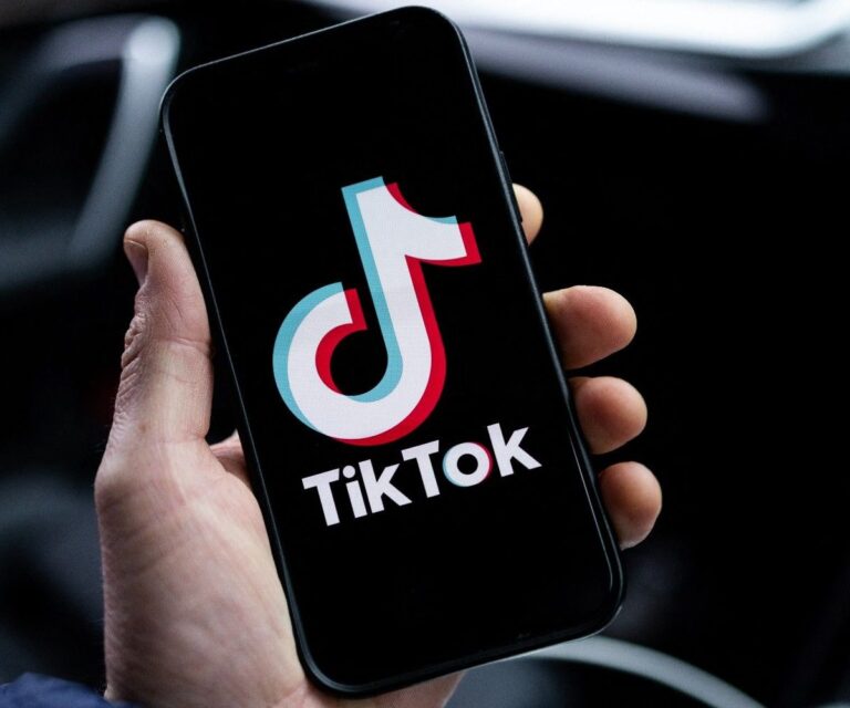 Cara Meningkatkan Interaksi TikTok: Strategi Ampuh untuk Engagement TikTok Efektif