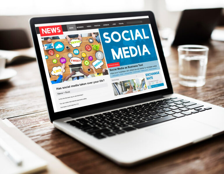 Panduan Lengkap Strategi Kampanye Media Sosial untuk Meningkatkan Engagement dan Followers