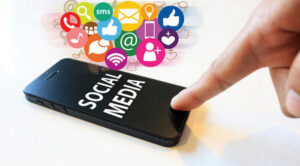 Sudahkah Konten Anda Dirancang untuk Memperkuat Interaksi Media Sosial?