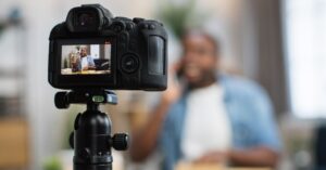 “Membangun Strategi Pemasaran Influencer yang Lebih Cerdas untuk Era Digital Modern”