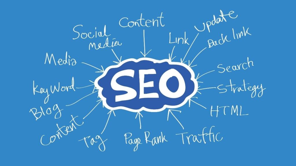 Lonjakan Pengunjung Tidak Berbuah Penjualan: Mengapa Website Ramai Tapi Tetap Sepi Transaksi?