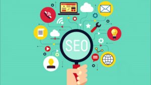 SEO Lokal Penting: Strategi Efektif Agar Bisnis Cepat Dikenal