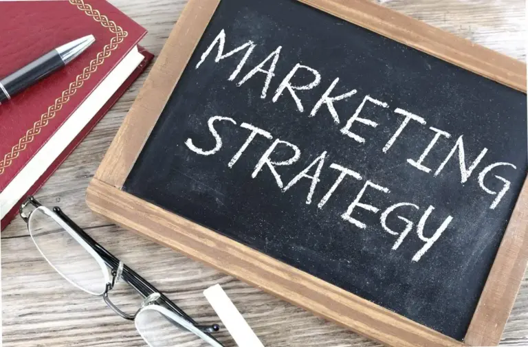 Strategi Internet Marketing: Tips Praktis untuk Meningkatkan Bisnis Digital