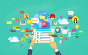 Terlalu Bergantung Tools: Bahaya Tersembunyi dalam Strategi Digital