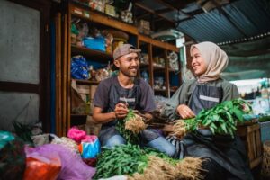 UMKM dan Tantangan Digital 2026: Strategi Internet Marketing untuk Meningkatkan Skala Bisnis