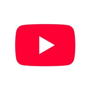 Memaksimalkan Performa Usaha Melalui Penerapan Strategi Bisnis Digital yang Lebih Efektif