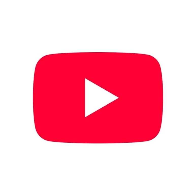 Memaksimalkan Performa Usaha Melalui Penerapan Strategi Bisnis Digital yang Lebih Efektif