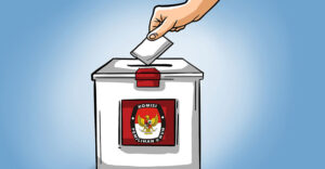 Membangun Alur Demokrasi yang Matang: Kisah Panjang Persiapan Pemilu 2029