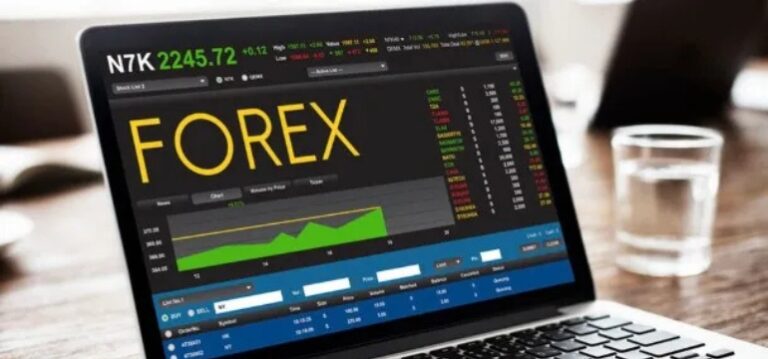 Kenapa Banyak Trader Ragu dan Hanya Sedikit yang Dipercaya? Ini Jawaban soal Kredibilitas Bisnis Forex Digital
