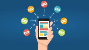 Jasa Backlink Dinilai Masih Efektif Dongkrak Visibilitas Website