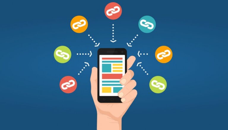 Jasa Backlink Dinilai Masih Efektif Dongkrak Visibilitas Website