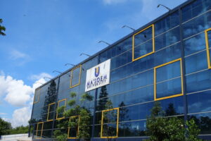 Kuliah Jurusan Perbankan Syariah di Bandung: Biaya Ringan, Prospek Karier Menjanjikan