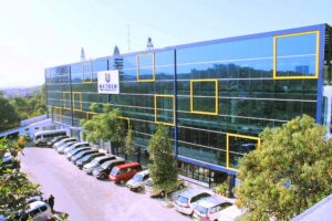 Membuka Jalan Karier Cemerlang Bersama Jurusan Teknik Industri Universitas Masoem