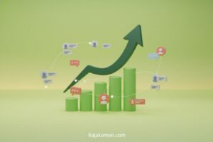 Strategi Ampuh Kampanye Media Sosial: Cara Persuasif Menguasai Perhatian Audiens dan Melipatgandakan Hasil