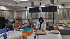 Gugur Bukan Karena Nilai! Ini Kesalahan Kecil yang Bisa Menghancurkan Peluang CPNS