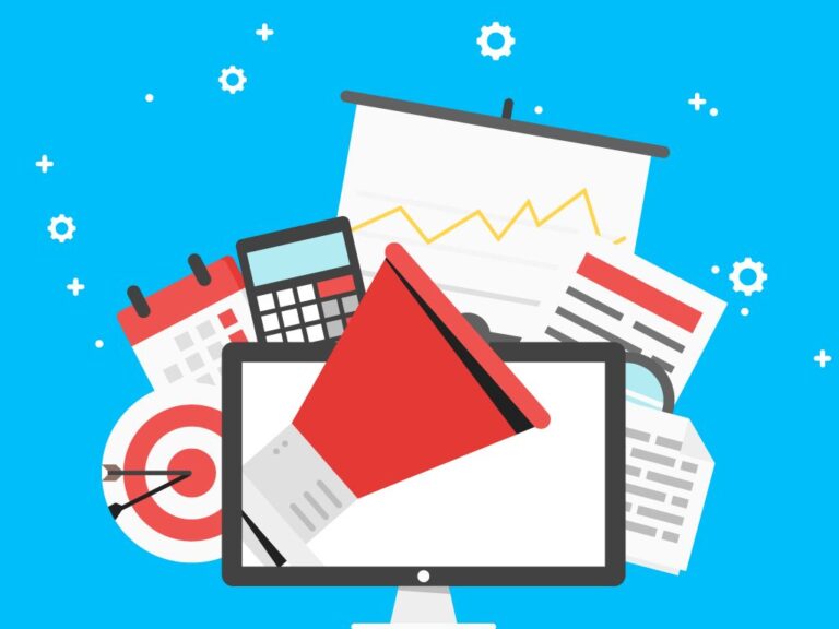 Kampanye Partai Medsos: Strategi Digital Cerdas untuk Menangkan Dukungan Pemilih