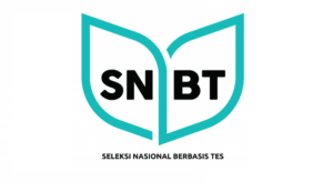 Jangan Tunggu Sampai Terlambat! Perkuat Persiapan Menghadapi SNBT dan Amankan PTN Impian